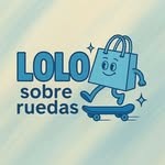 LOLO Sobre Ruedas