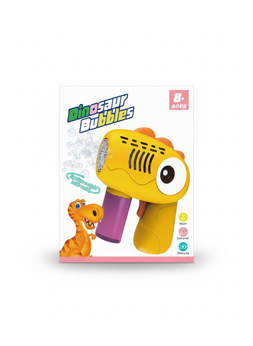 Oferta 2